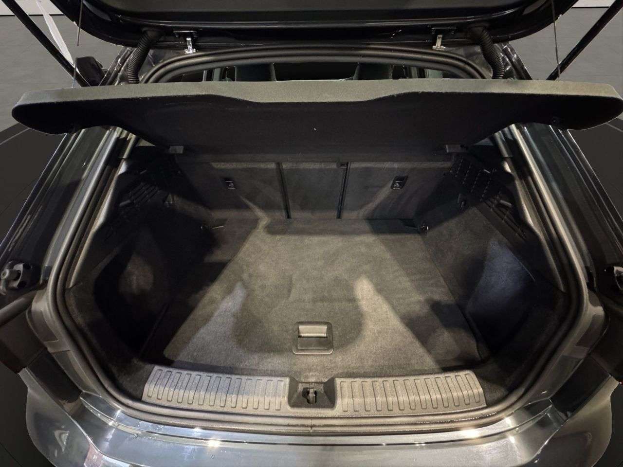 2023 AUDI A3 2023 AUDI A3
