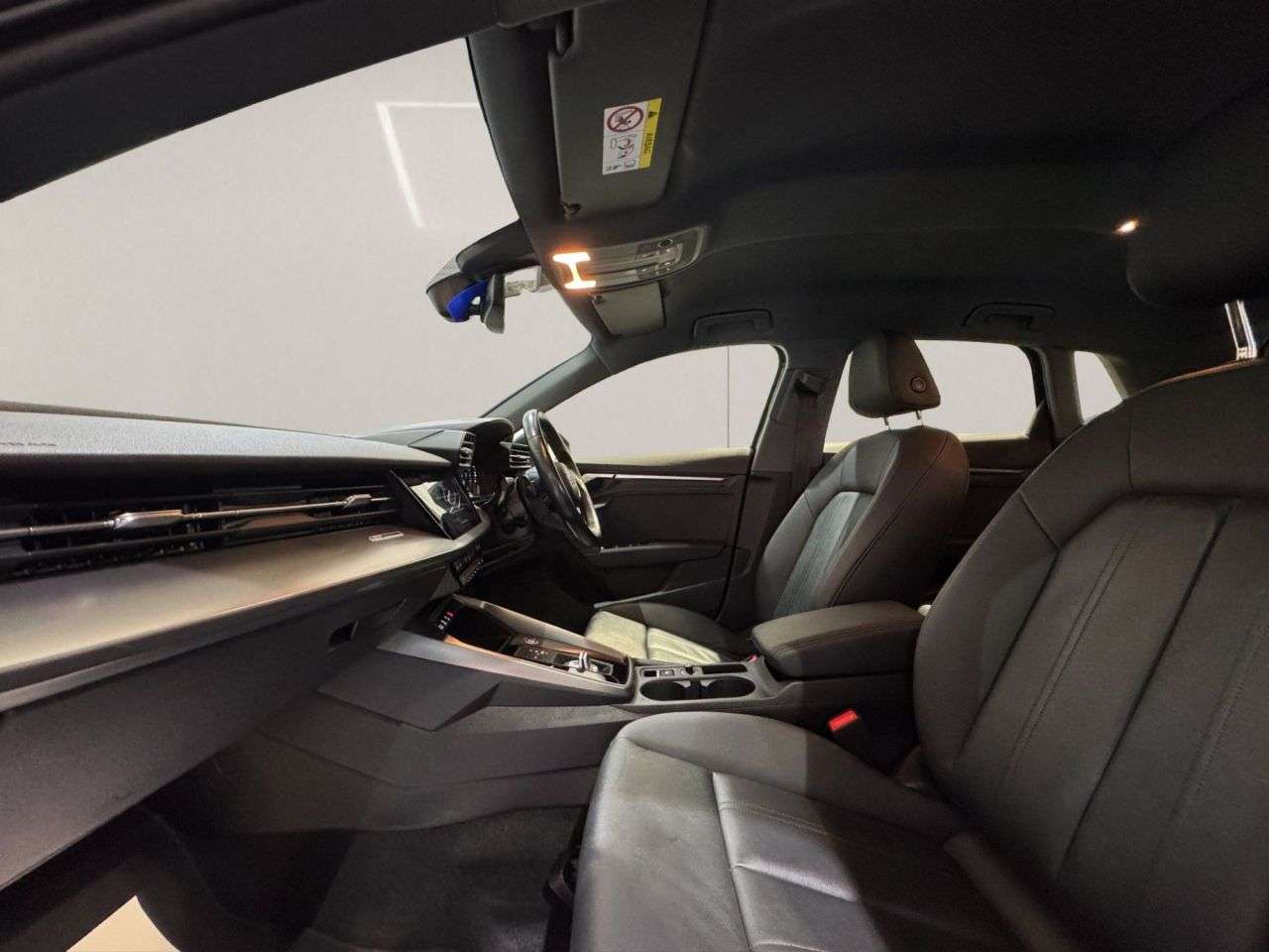2023 AUDI A3 2023 AUDI A3