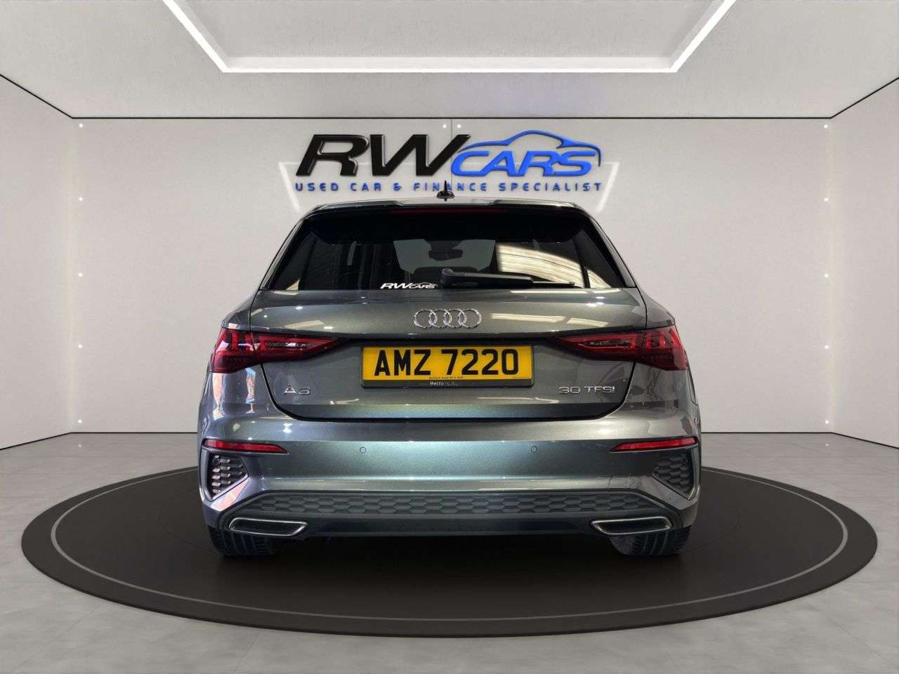 2023 AUDI A3 2023 AUDI A3