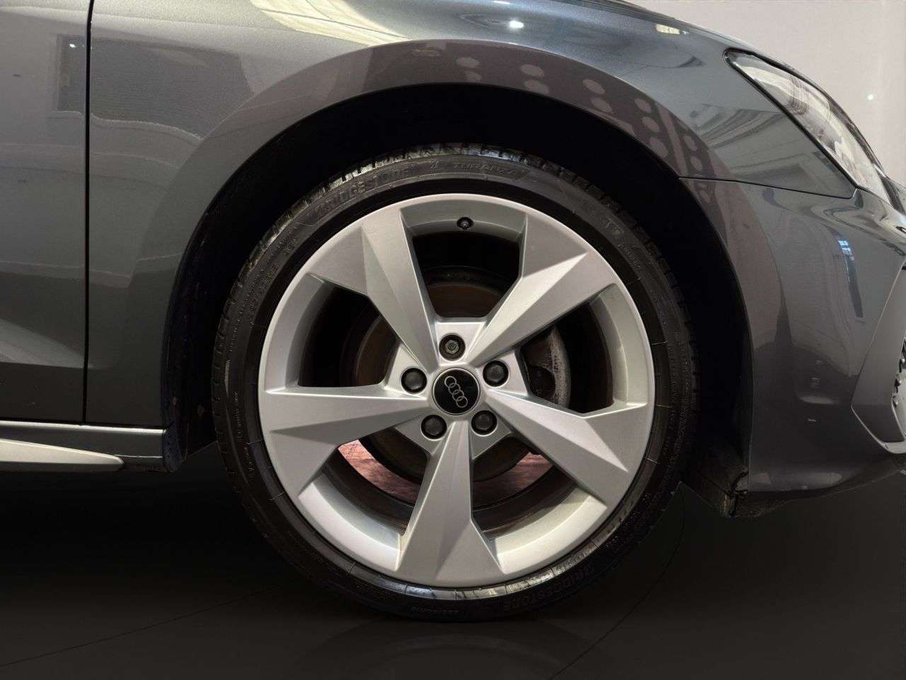 2023 AUDI A3 2023 AUDI A3
