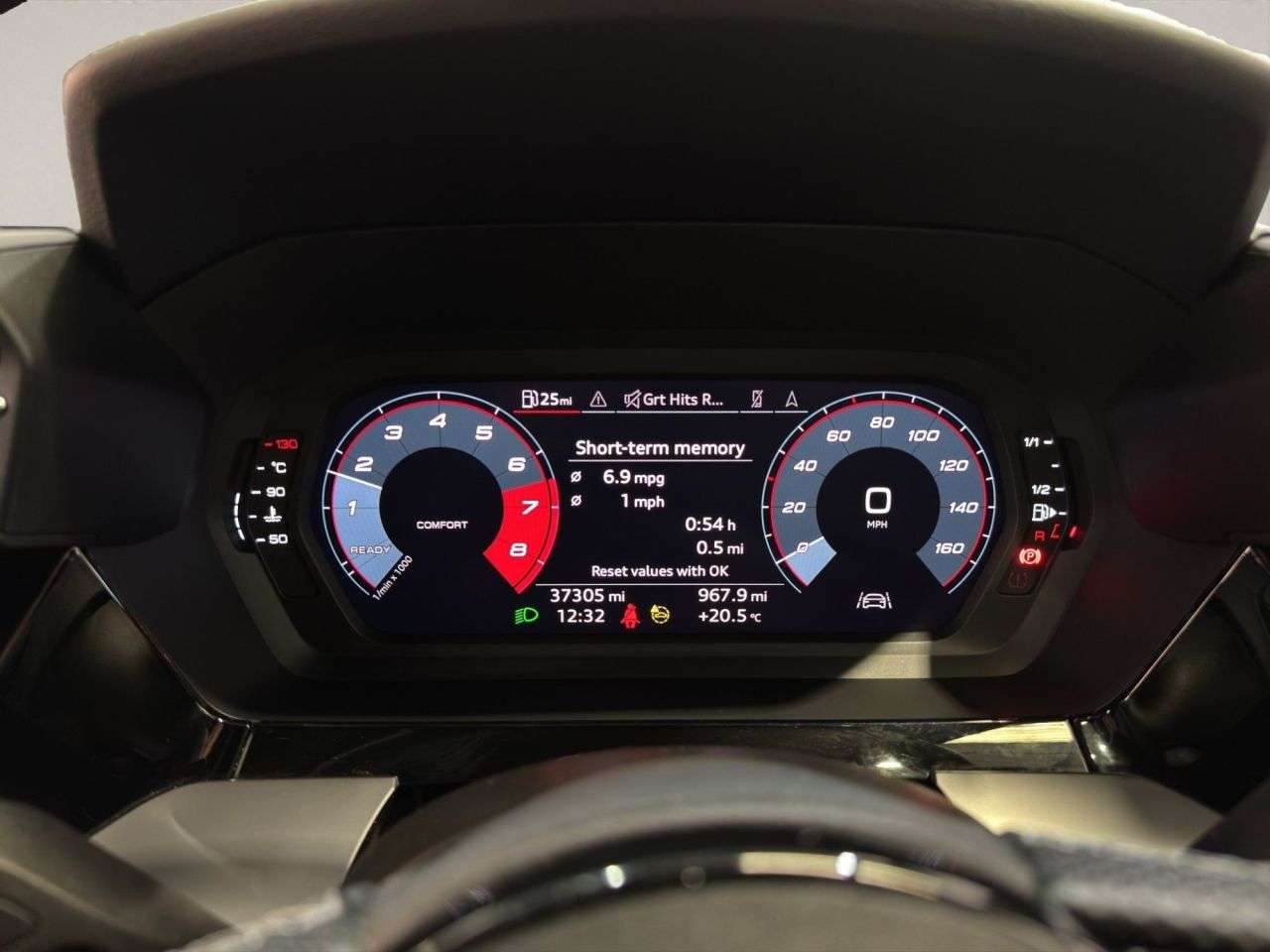 2023 AUDI A3 2023 AUDI A3