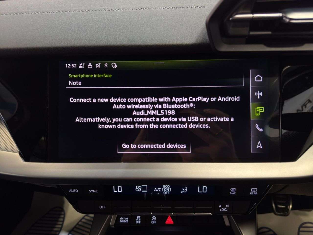 2023 AUDI A3 2023 AUDI A3