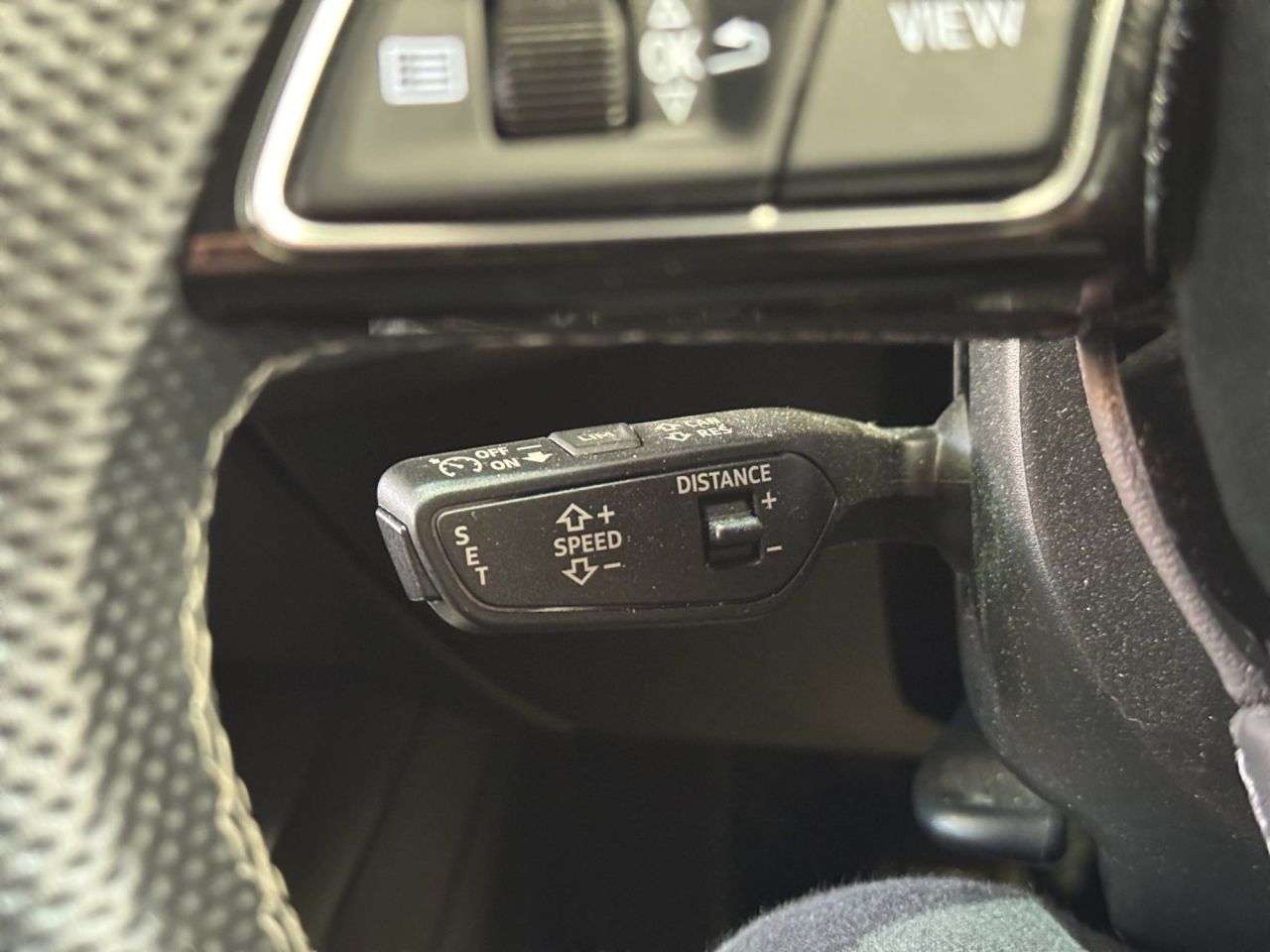 2023 AUDI A3 2023 AUDI A3