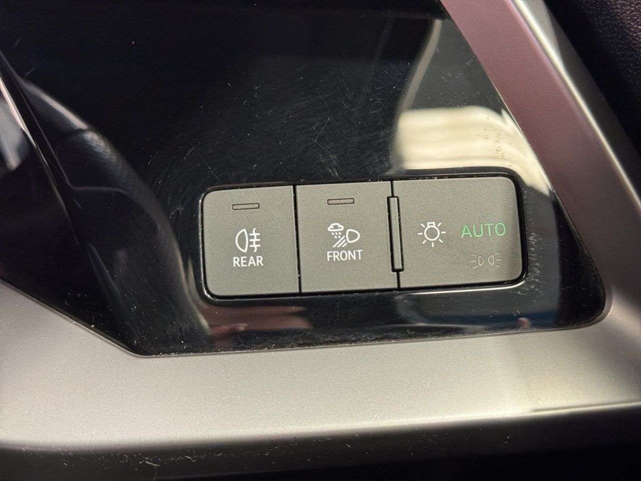 2023 AUDI A3 2023 AUDI A3