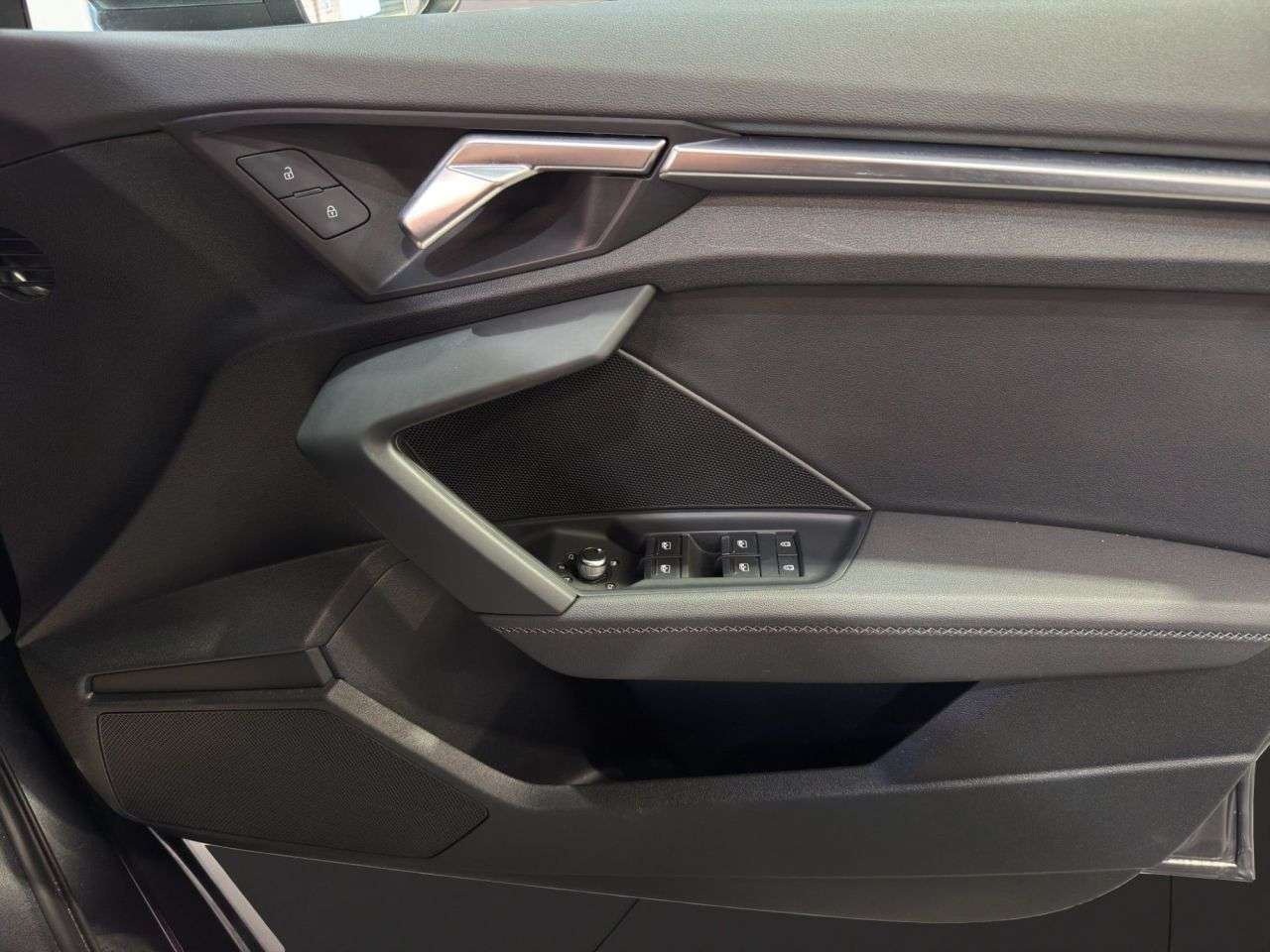 2023 AUDI A3 2023 AUDI A3