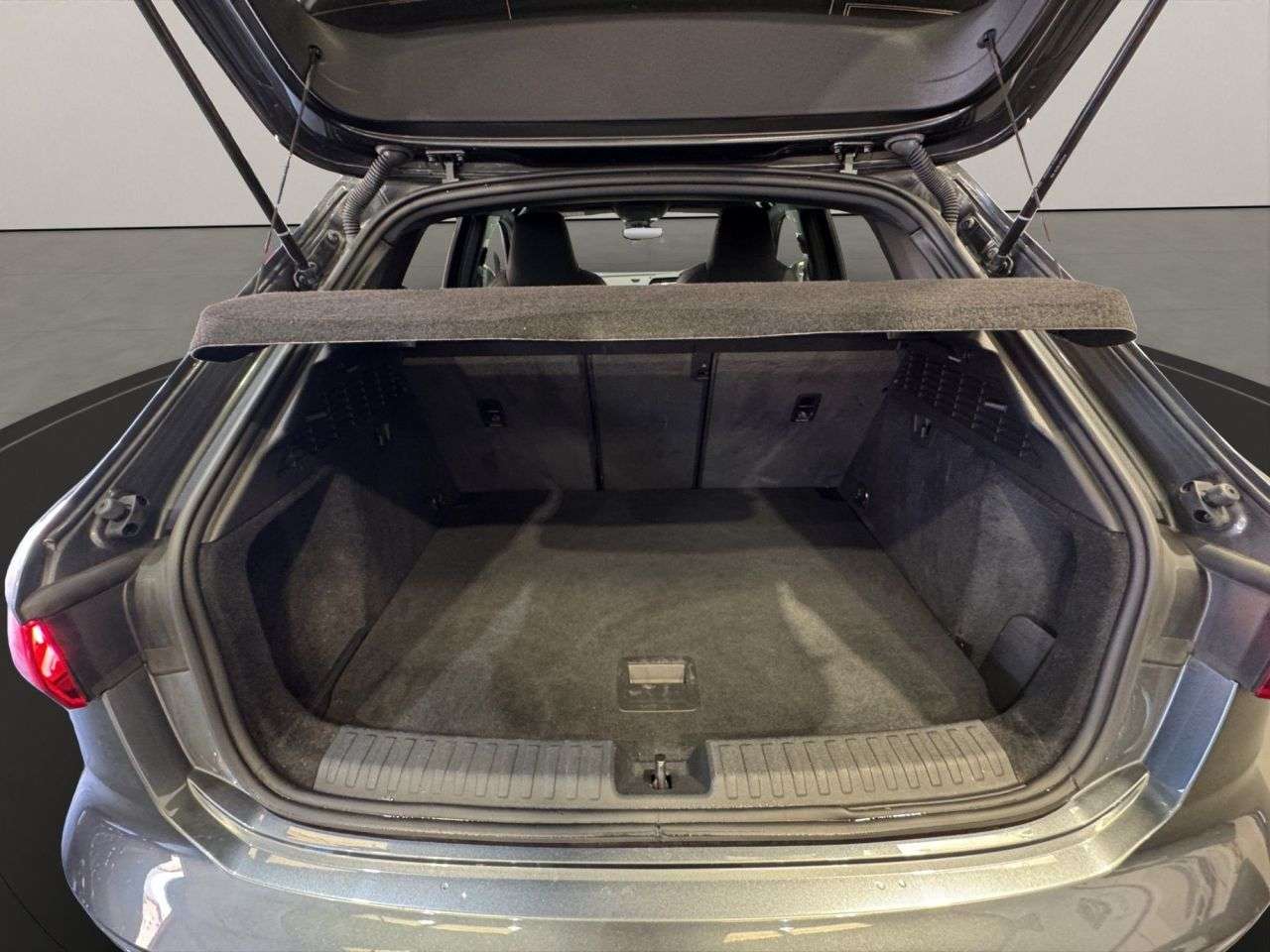 2023 AUDI A3 2023 AUDI A3