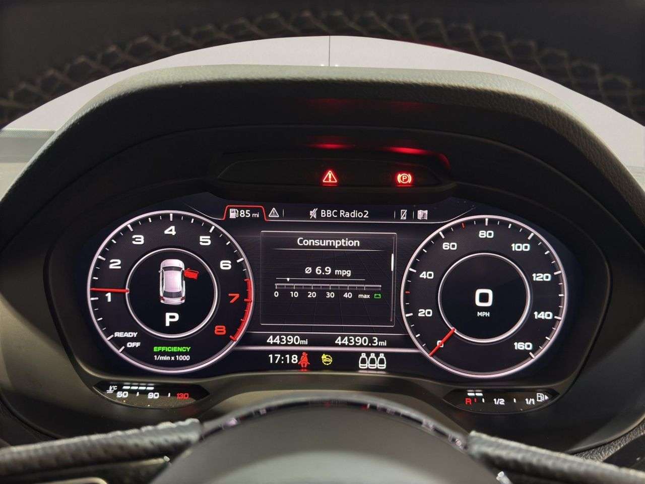 2022 AUDI Q2 2022 AUDI Q2