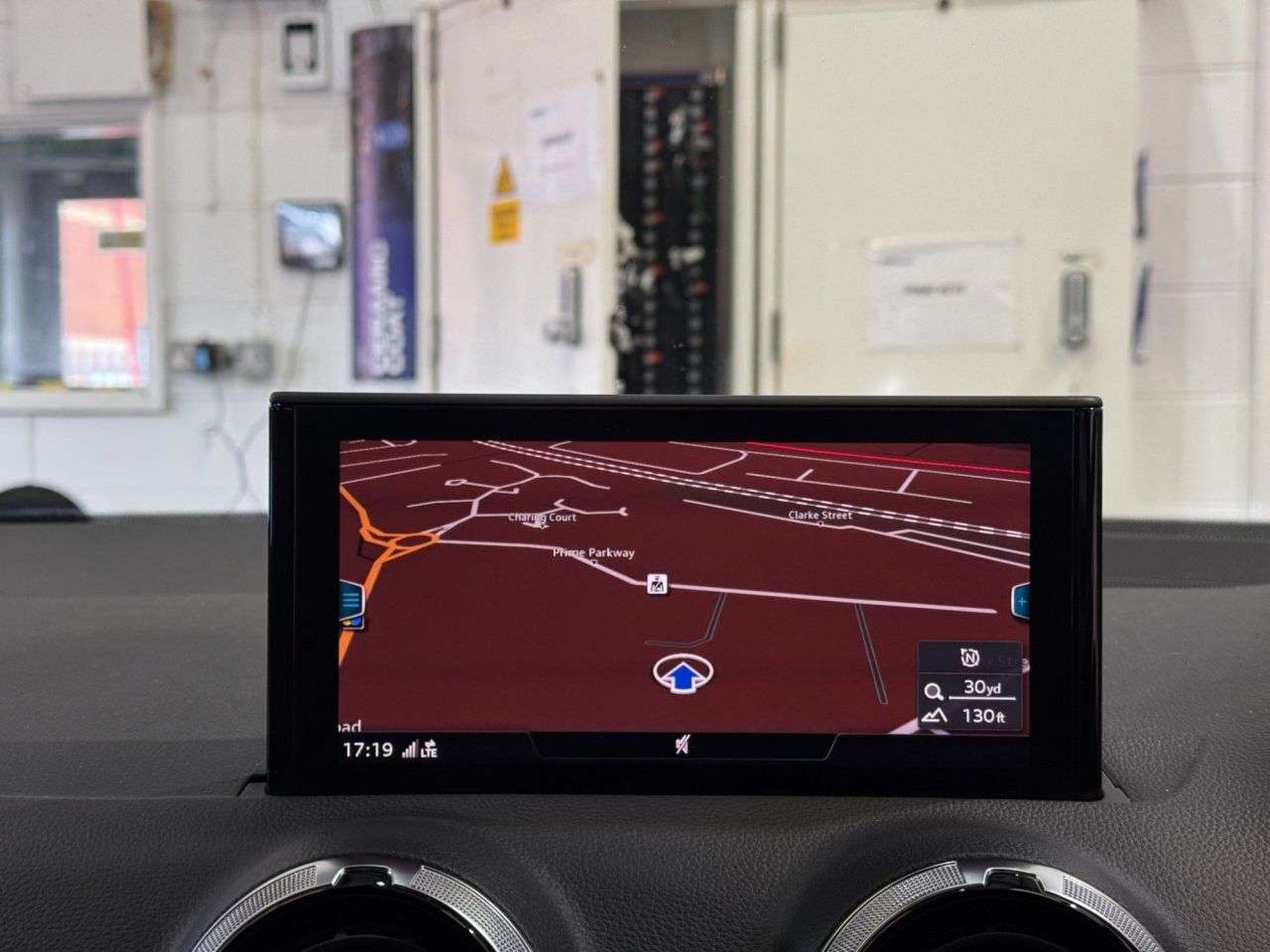 2022 AUDI Q2 2022 AUDI Q2