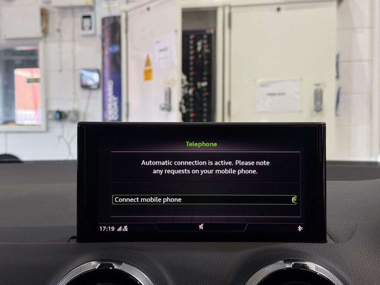 2022 AUDI Q2 2022 AUDI Q2