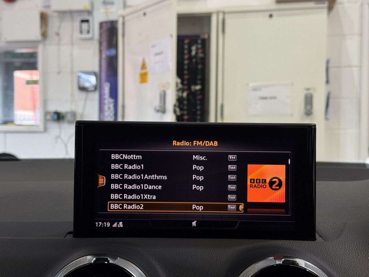 2022 AUDI Q2 2022 AUDI Q2