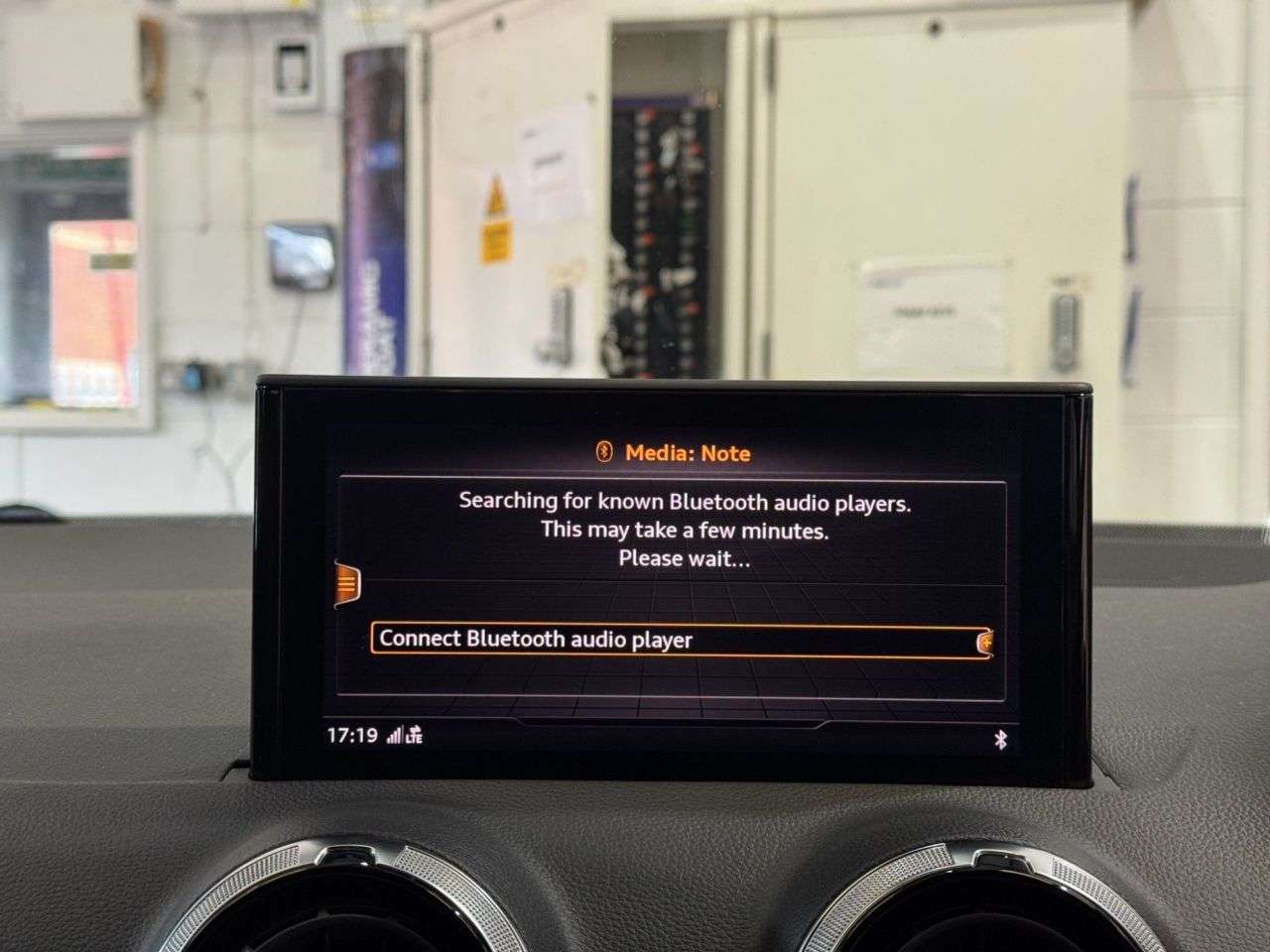 2022 AUDI Q2 2022 AUDI Q2