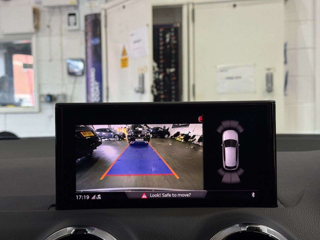 2022 AUDI Q2 2022 AUDI Q2