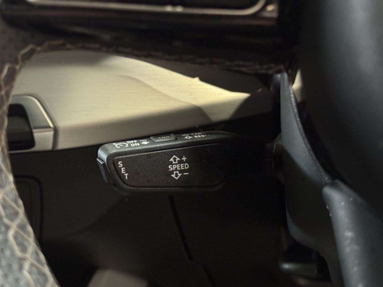2022 AUDI Q2 2022 AUDI Q2