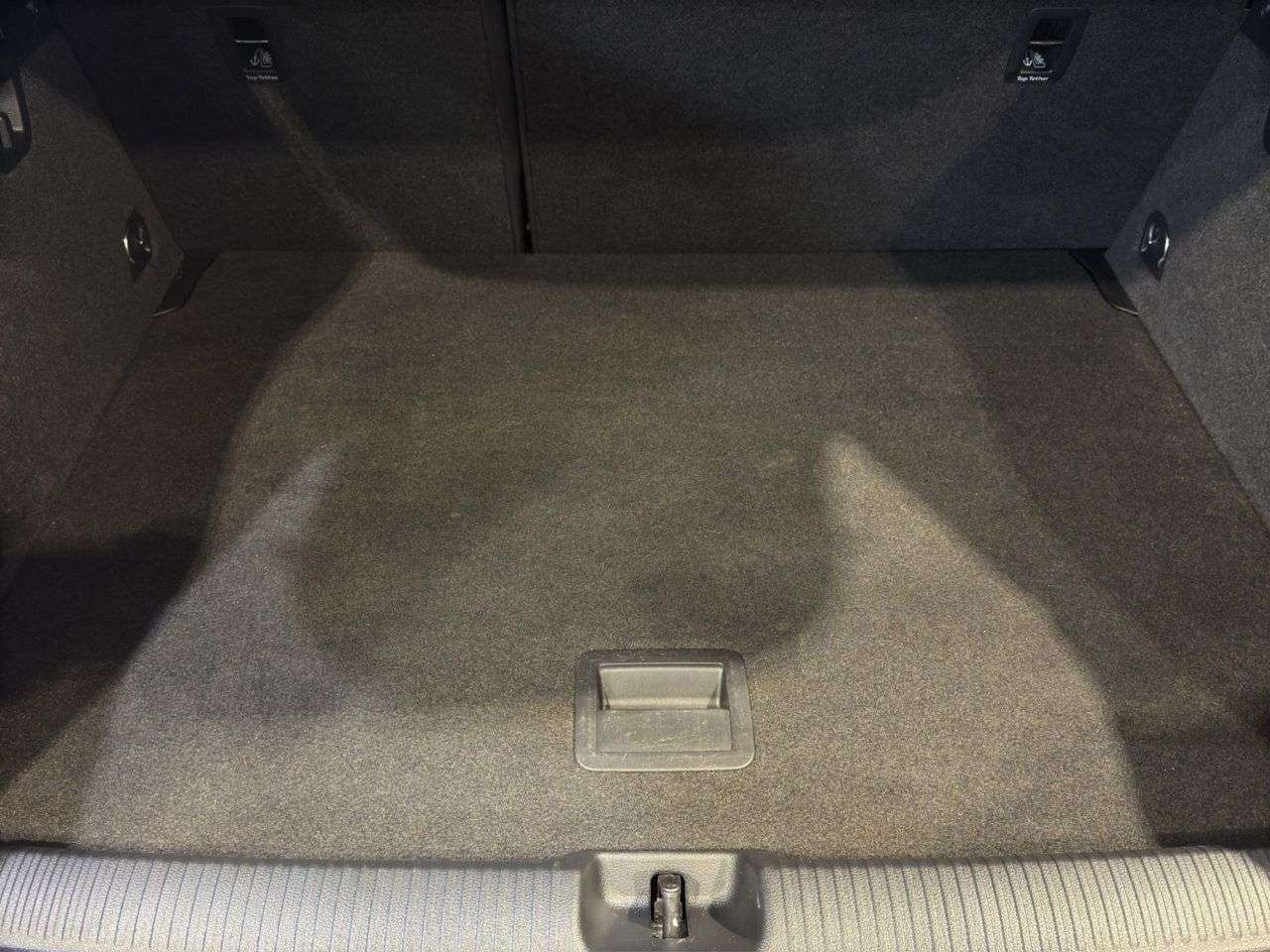 2022 AUDI Q2 2022 AUDI Q2