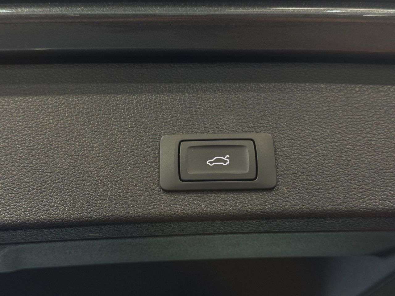 2022 AUDI Q2 2022 AUDI Q2