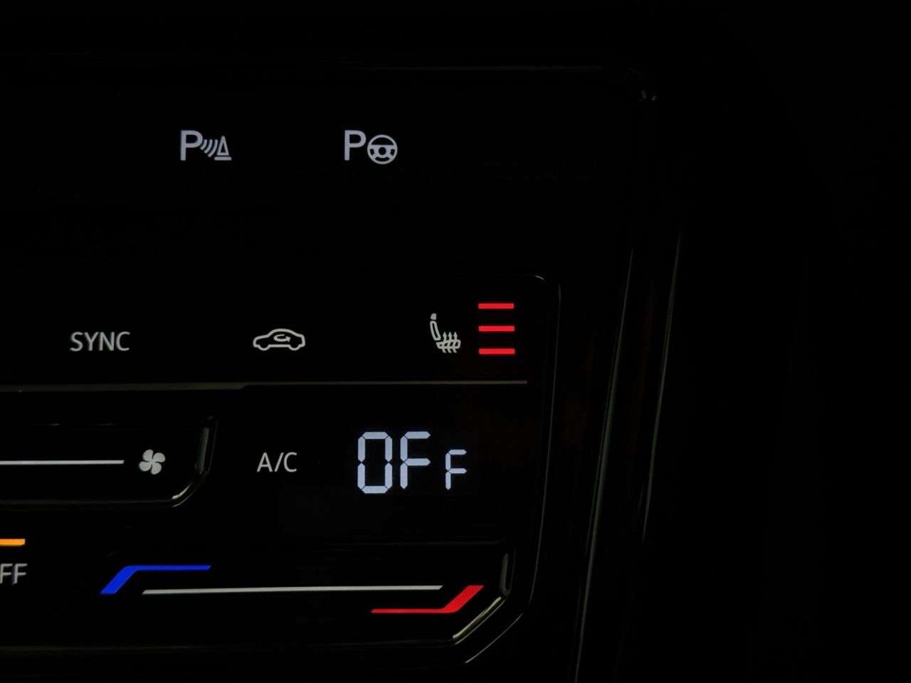 2023 VOLKSWAGEN T-ROC 2023 VOLKSWAGEN T-ROC