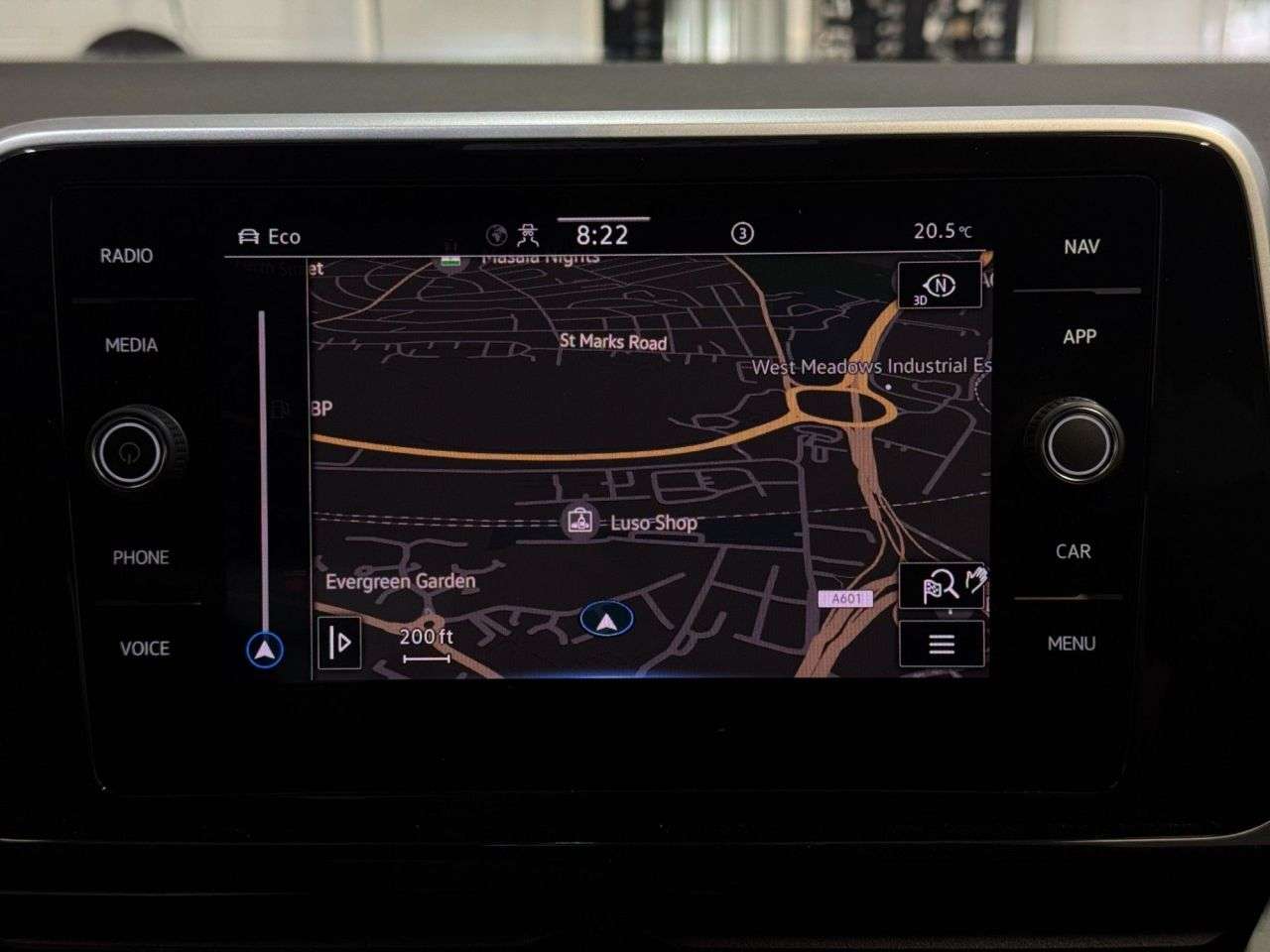 2023 VOLKSWAGEN T-ROC 2023 VOLKSWAGEN T-ROC
