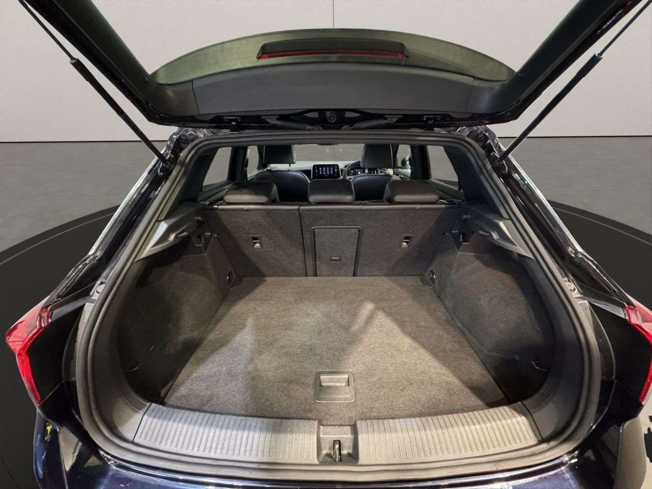 2023 VOLKSWAGEN T-ROC 2023 VOLKSWAGEN T-ROC