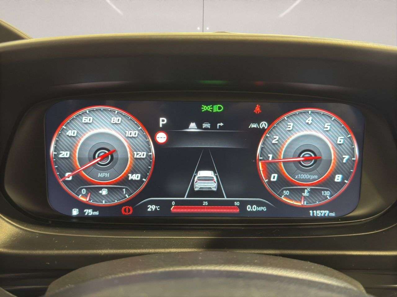 2025 HYUNDAI BAYON 2025 HYUNDAI BAYON