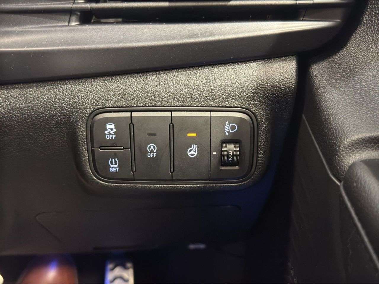 2025 HYUNDAI BAYON 2025 HYUNDAI BAYON