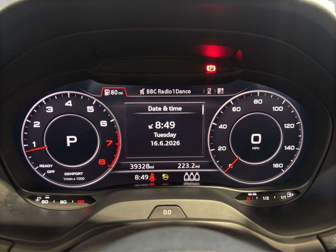 2023 AUDI Q2 2023 AUDI Q2