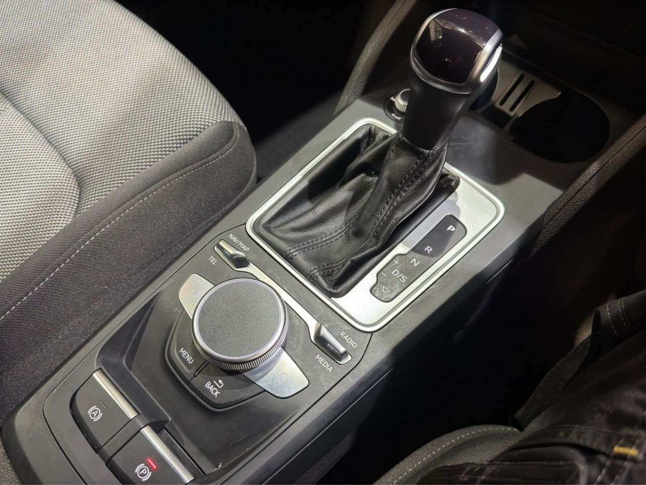 2023 AUDI Q2 2023 AUDI Q2