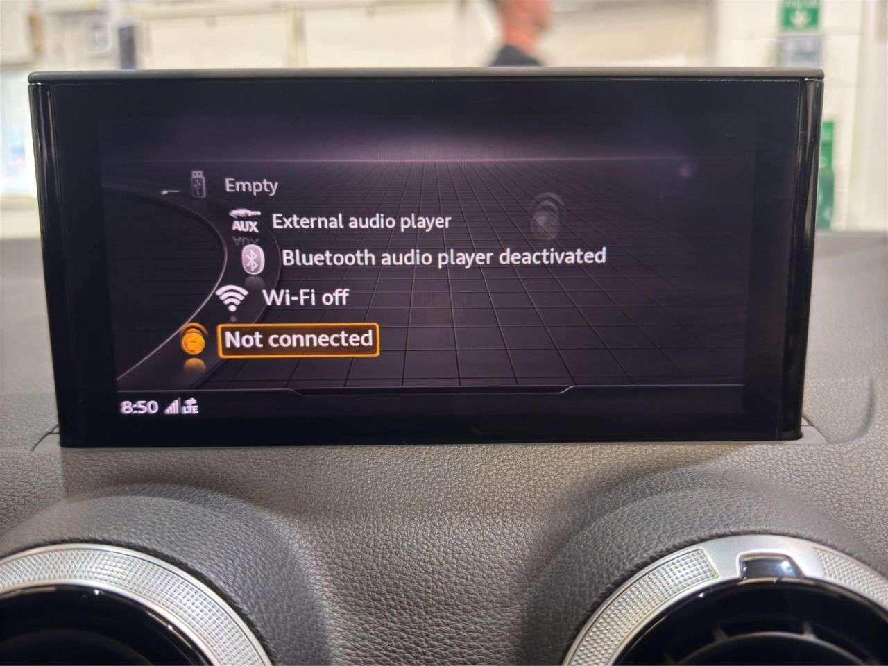 2023 AUDI Q2 2023 AUDI Q2