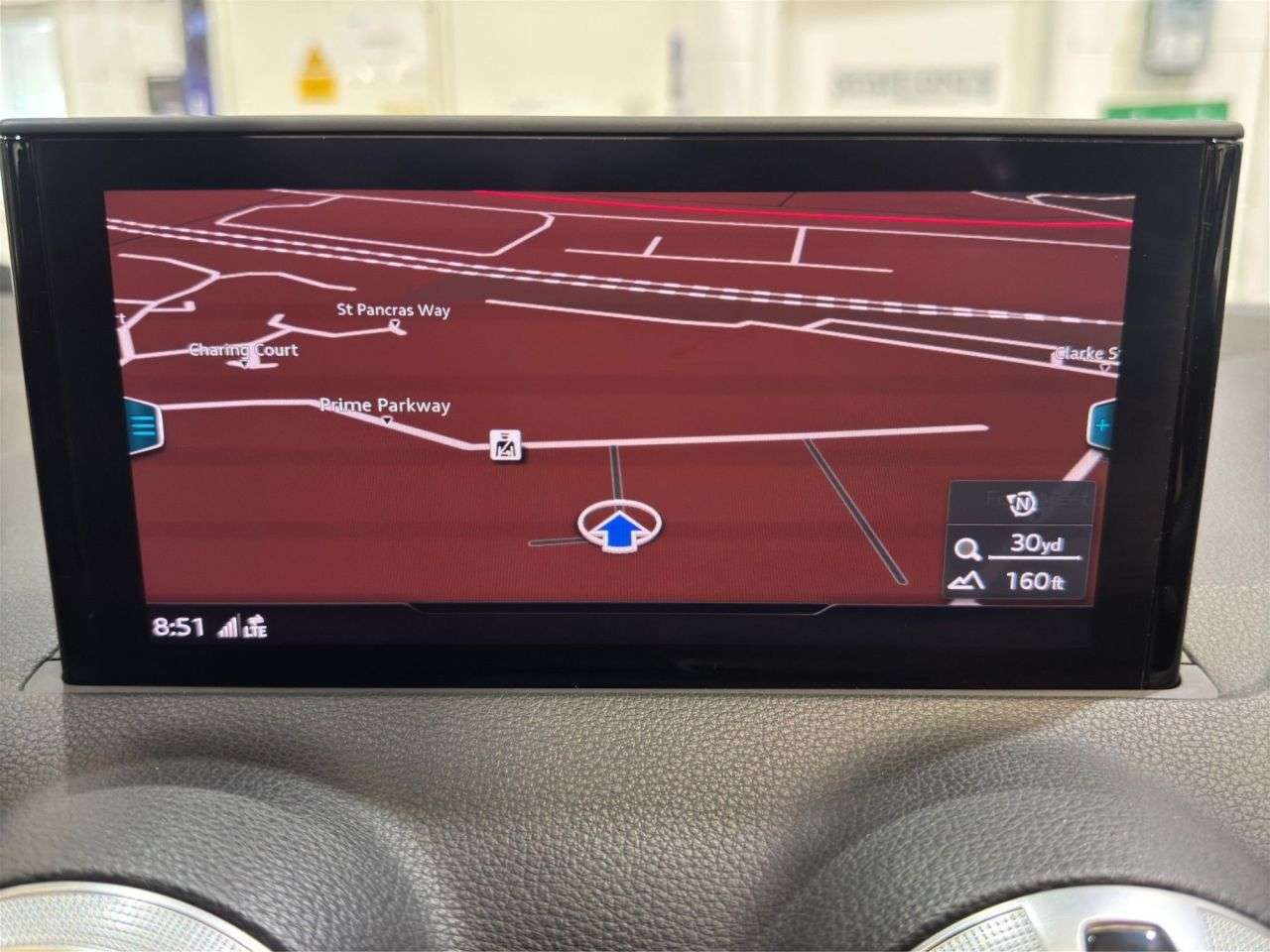 2023 AUDI Q2 2023 AUDI Q2