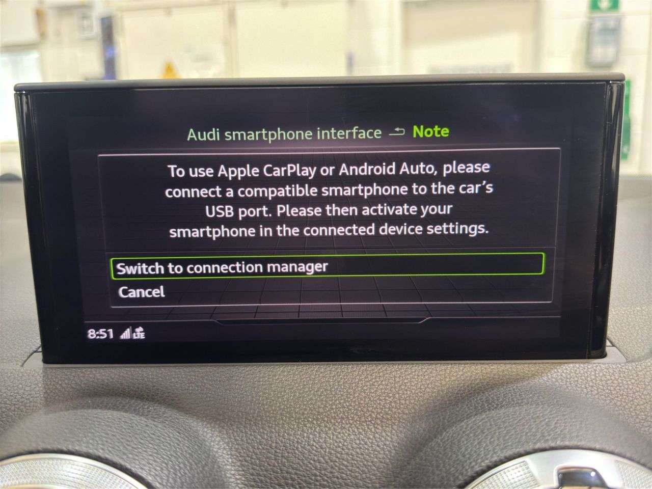 2023 AUDI Q2 2023 AUDI Q2