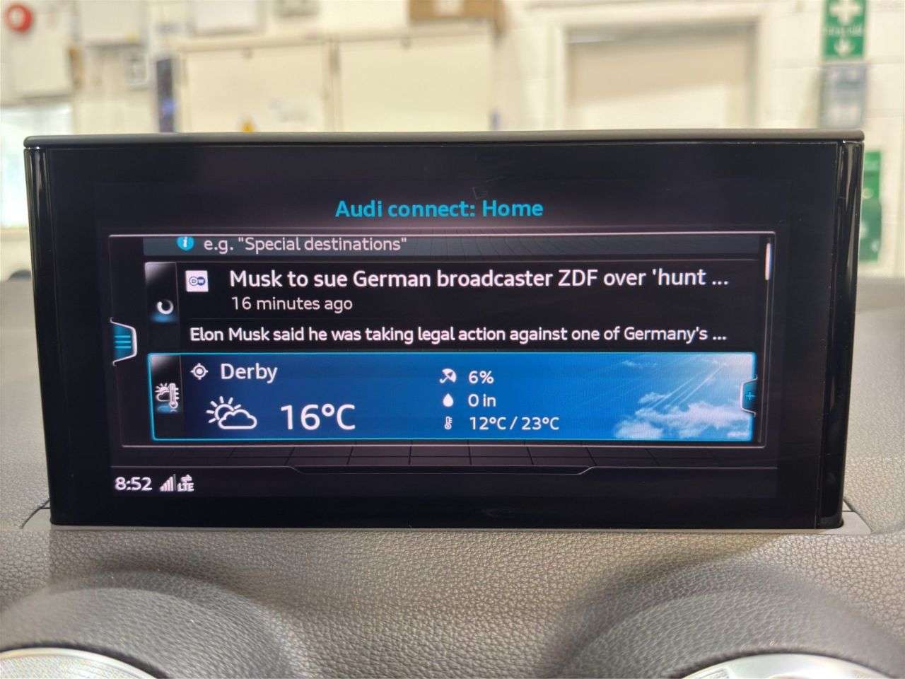 2023 AUDI Q2 2023 AUDI Q2