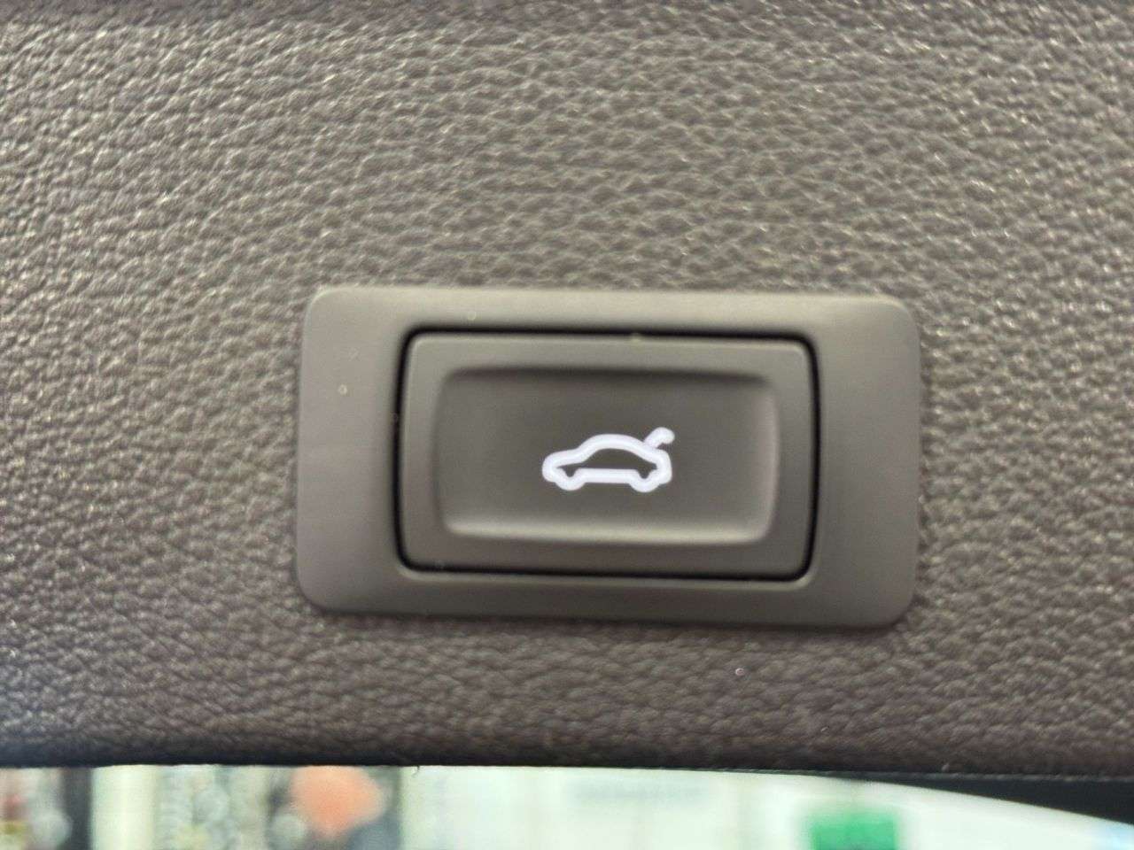 2023 AUDI Q2 2023 AUDI Q2