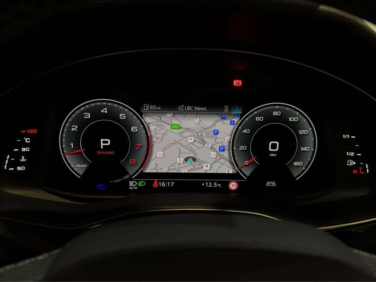 2023 AUDI Q7 2023 AUDI Q7