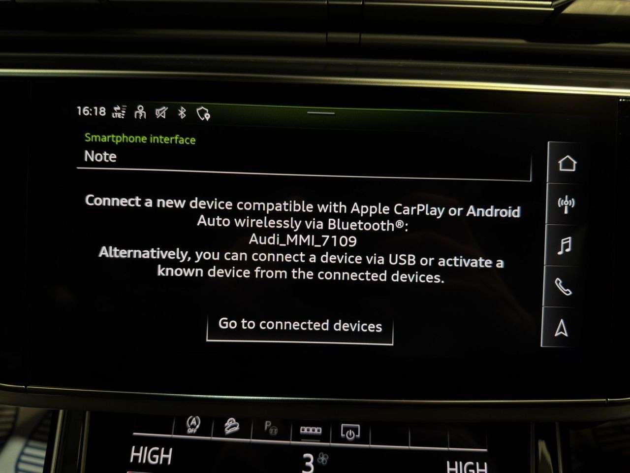 2023 AUDI Q7 2023 AUDI Q7