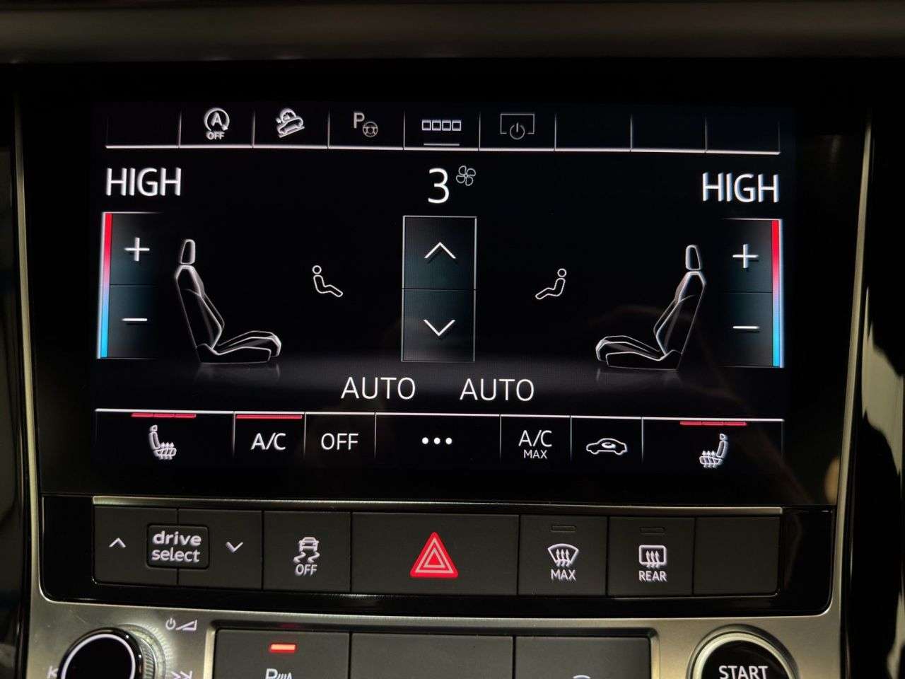 2023 AUDI Q7 2023 AUDI Q7