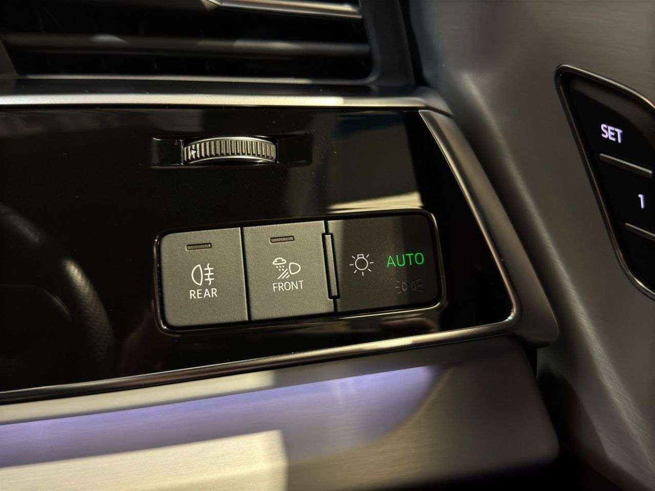 2023 AUDI Q7 2023 AUDI Q7