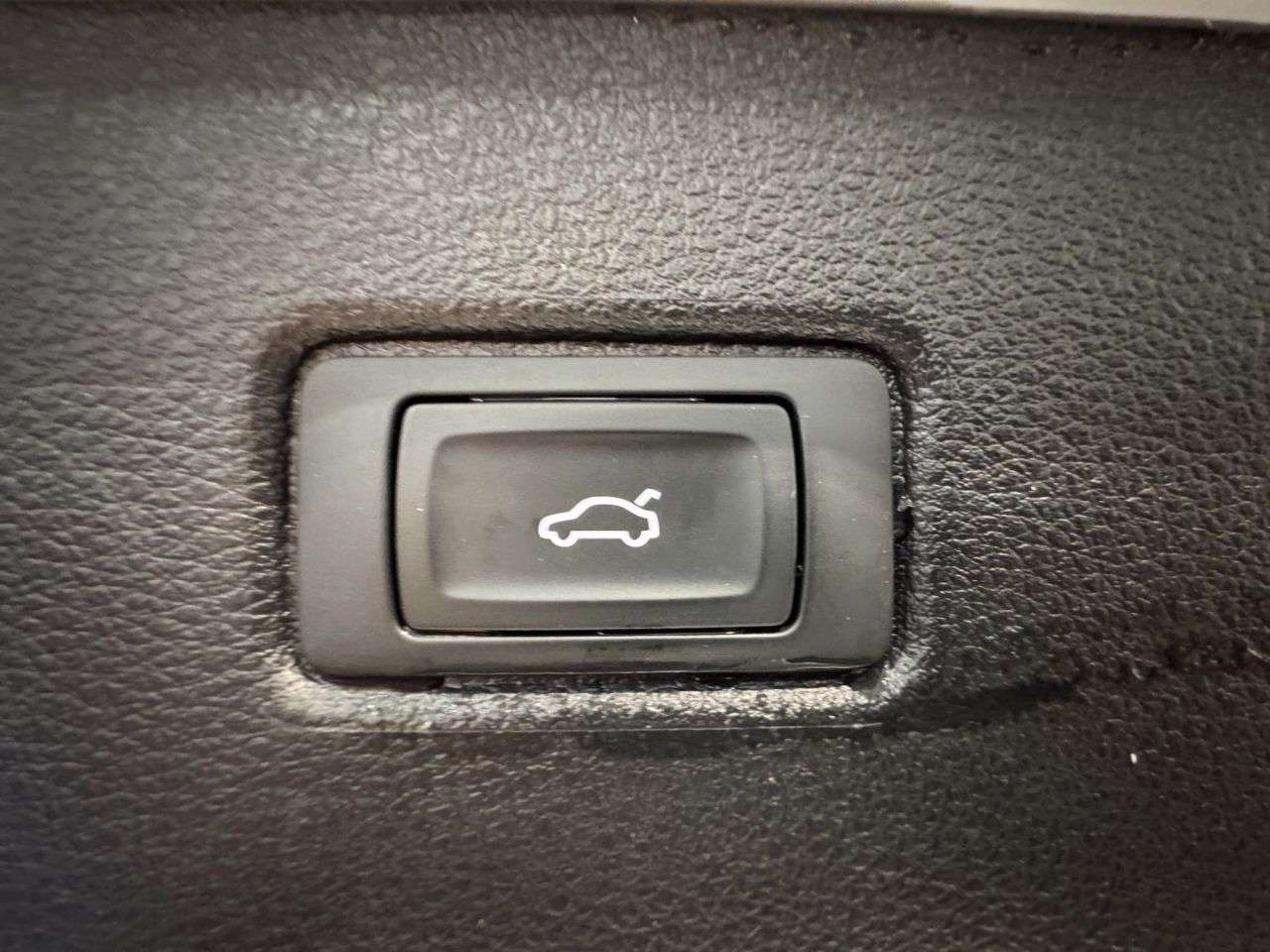 2023 AUDI Q7 2023 AUDI Q7