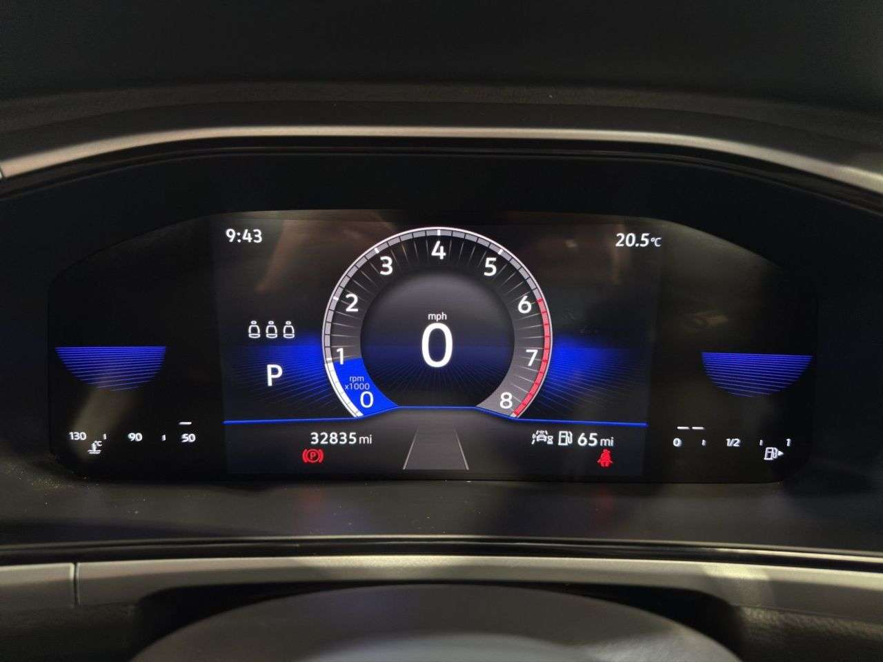 2023 VOLKSWAGEN T-ROC 2023 VOLKSWAGEN T-ROC