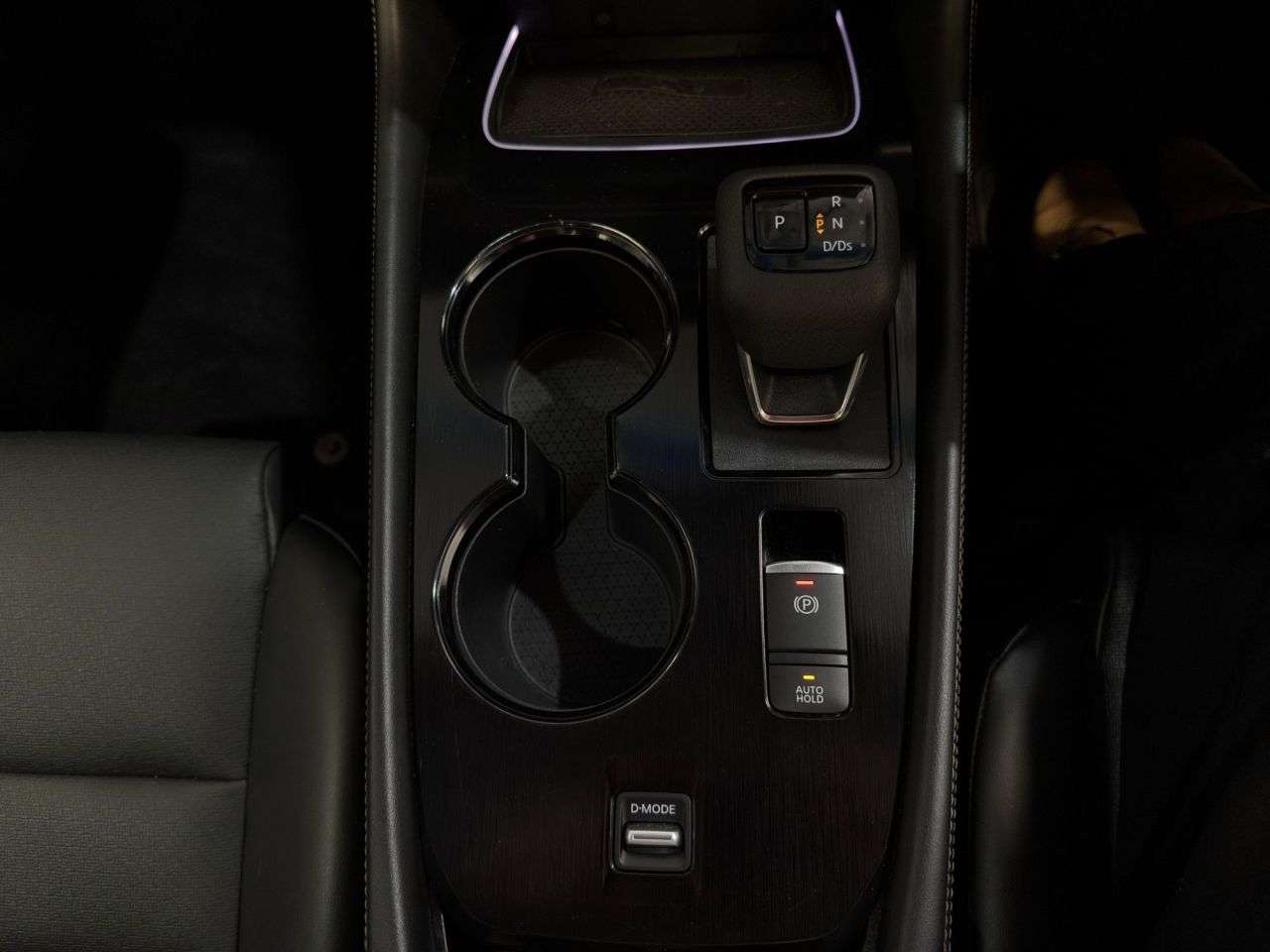 2023 NISSAN X-TRAIL 2023 NISSAN X-TRAIL