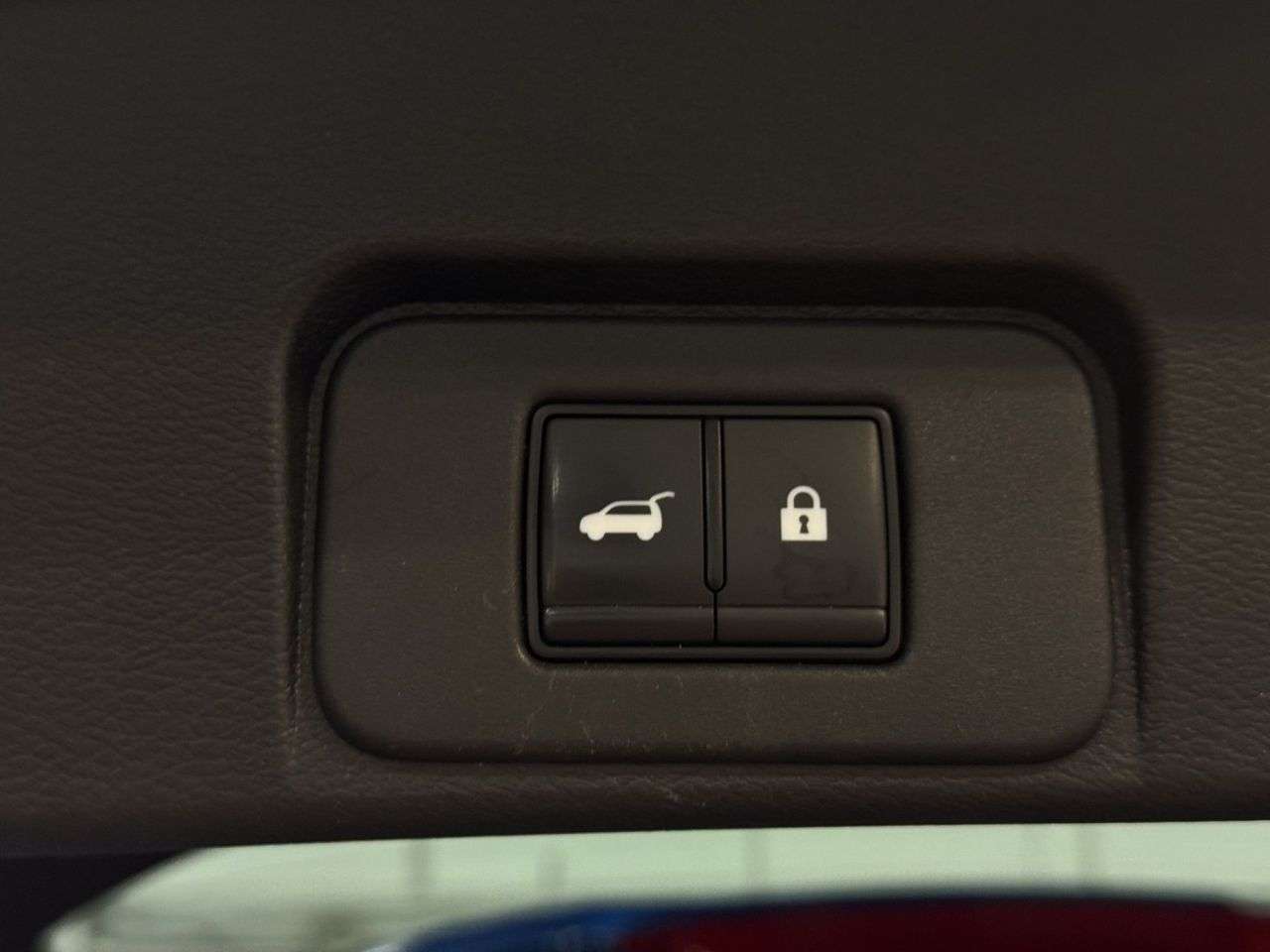 2023 NISSAN X-TRAIL 2023 NISSAN X-TRAIL