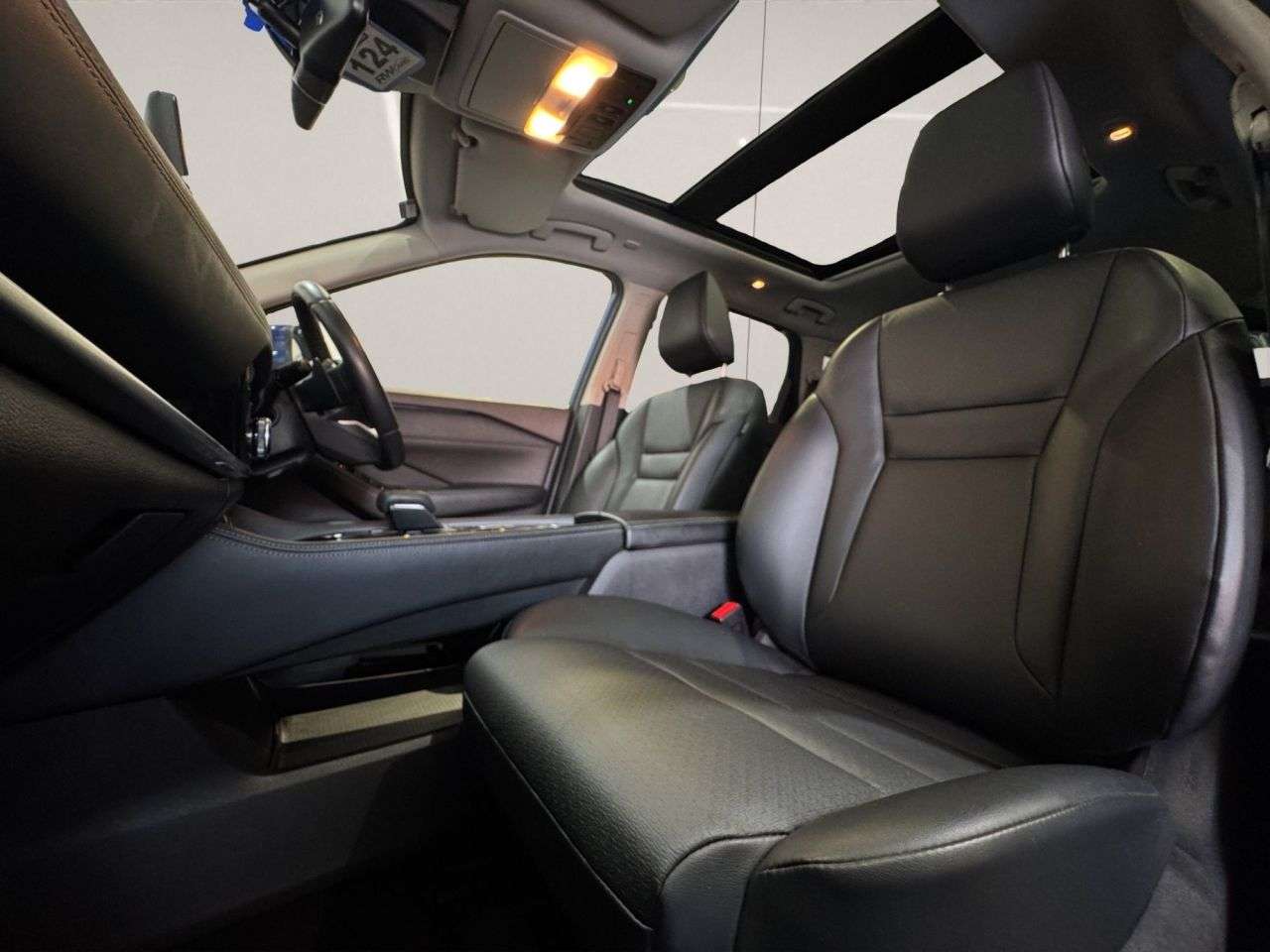 2023 NISSAN X-TRAIL 2023 NISSAN X-TRAIL