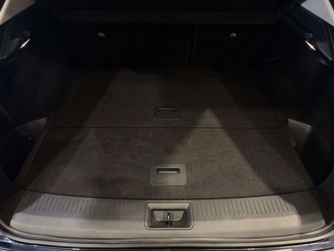 2023 NISSAN ARIYA 2023 NISSAN ARIYA