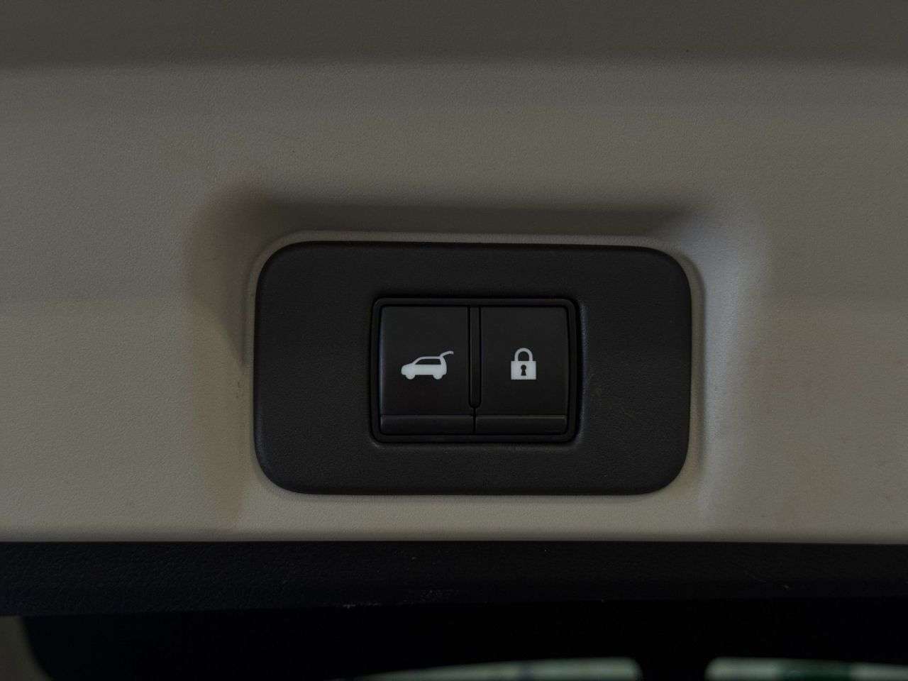 2023 NISSAN ARIYA 2023 NISSAN ARIYA