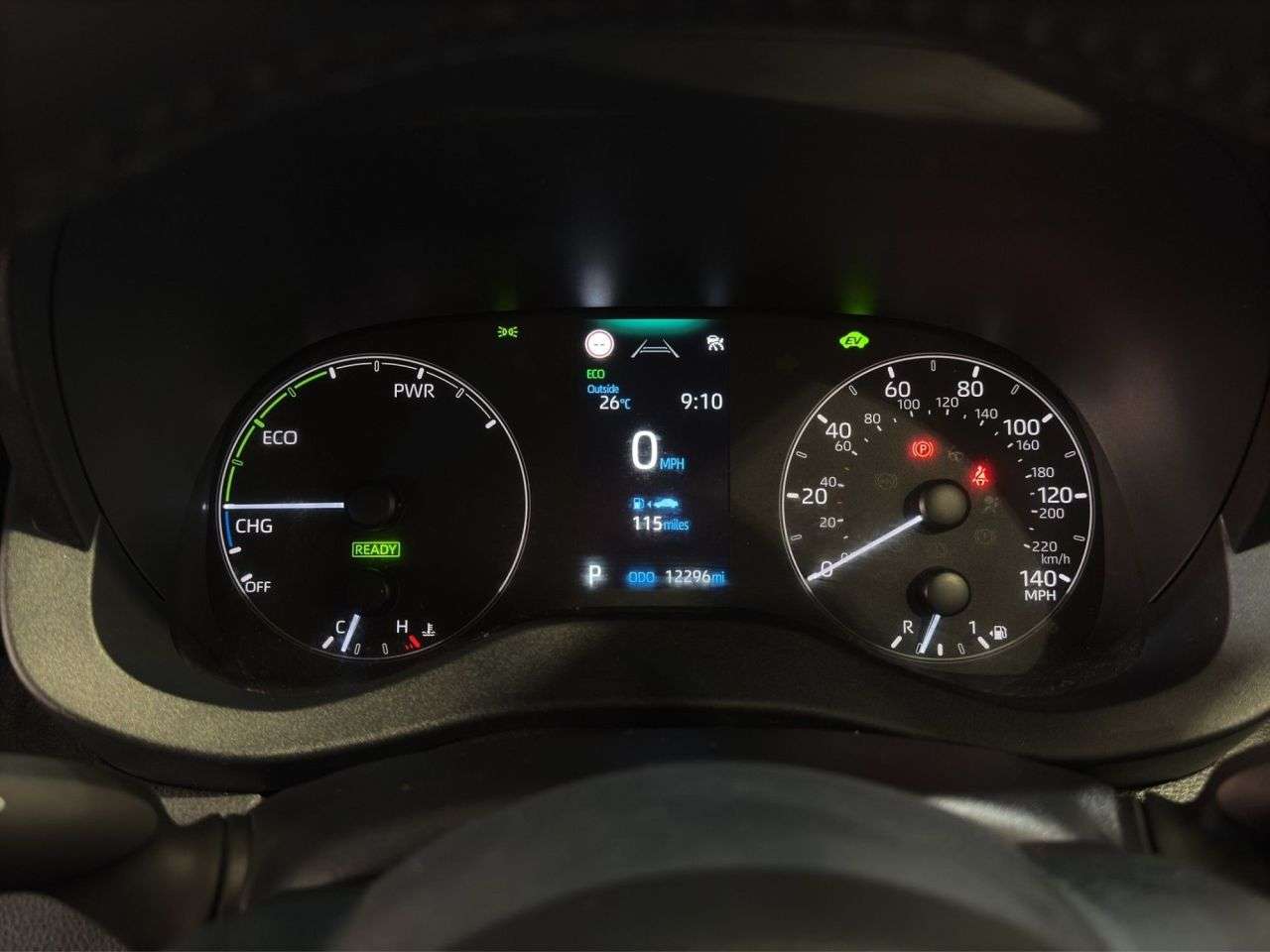 2024 TOYOTA YARIS 2024 TOYOTA YARIS