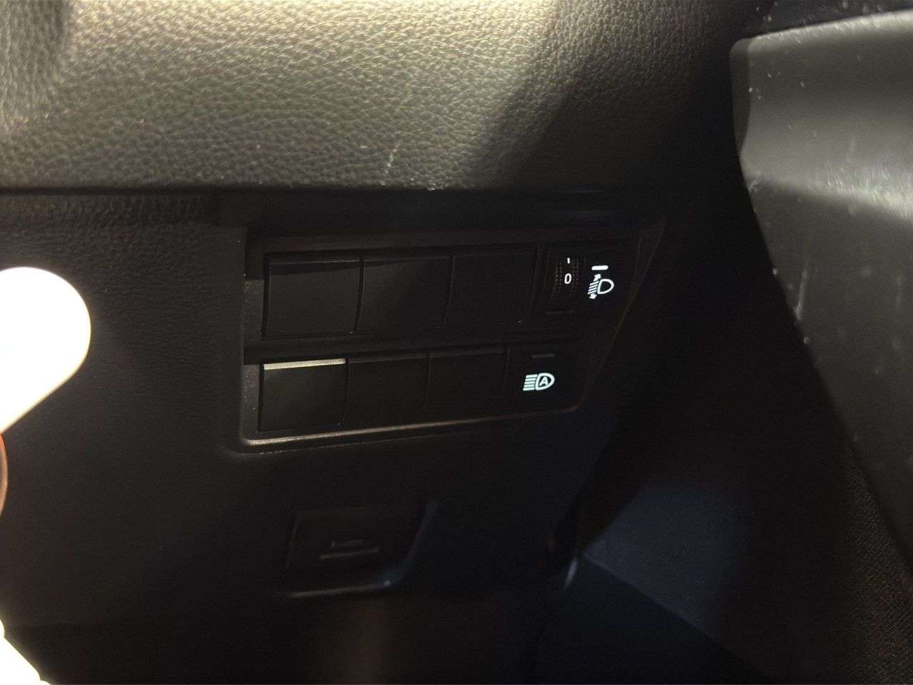 2024 TOYOTA YARIS 2024 TOYOTA YARIS