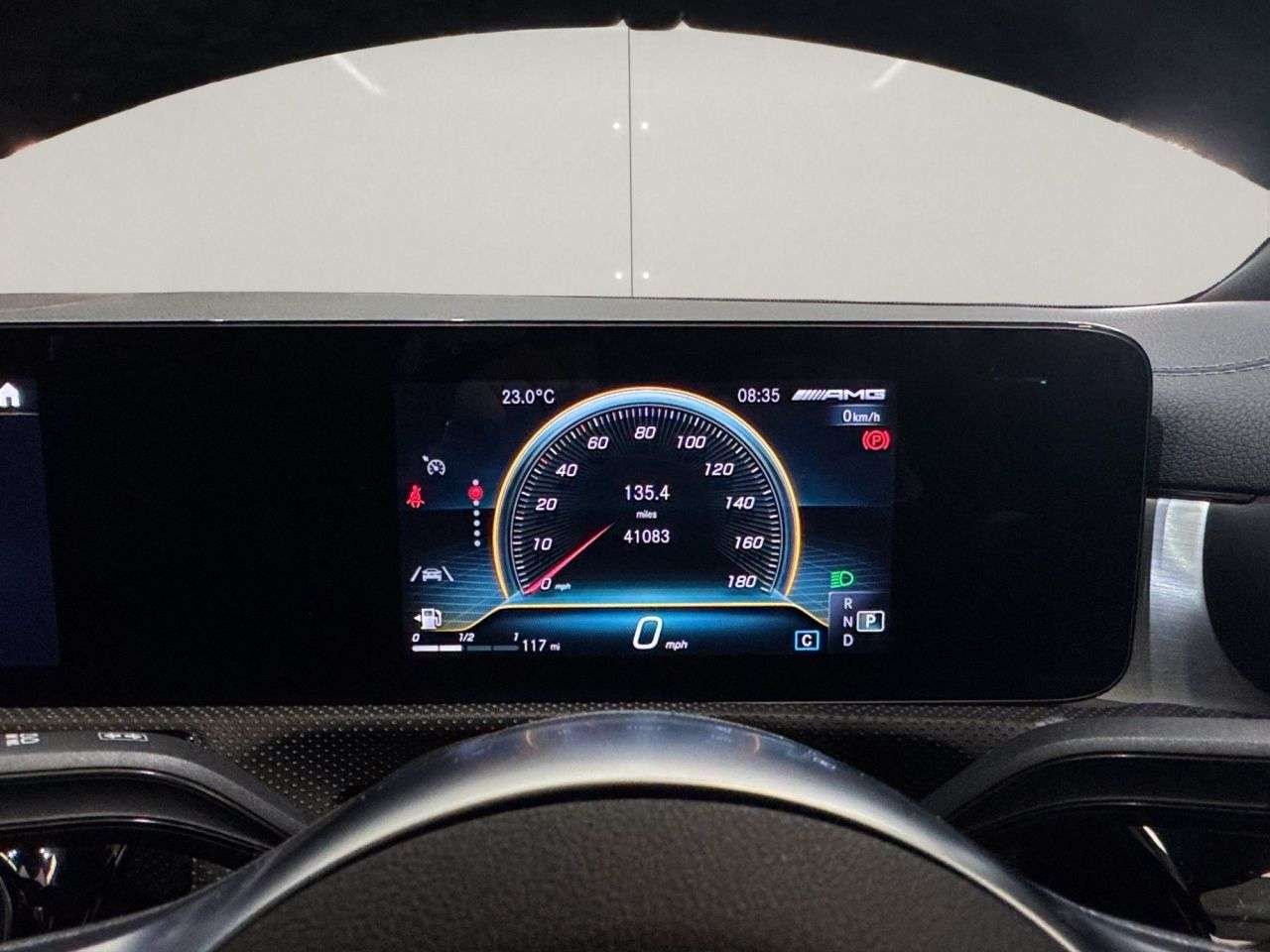 2022 MERCEDES-BENZ CLA 2022 MERCEDES-BENZ CLA
