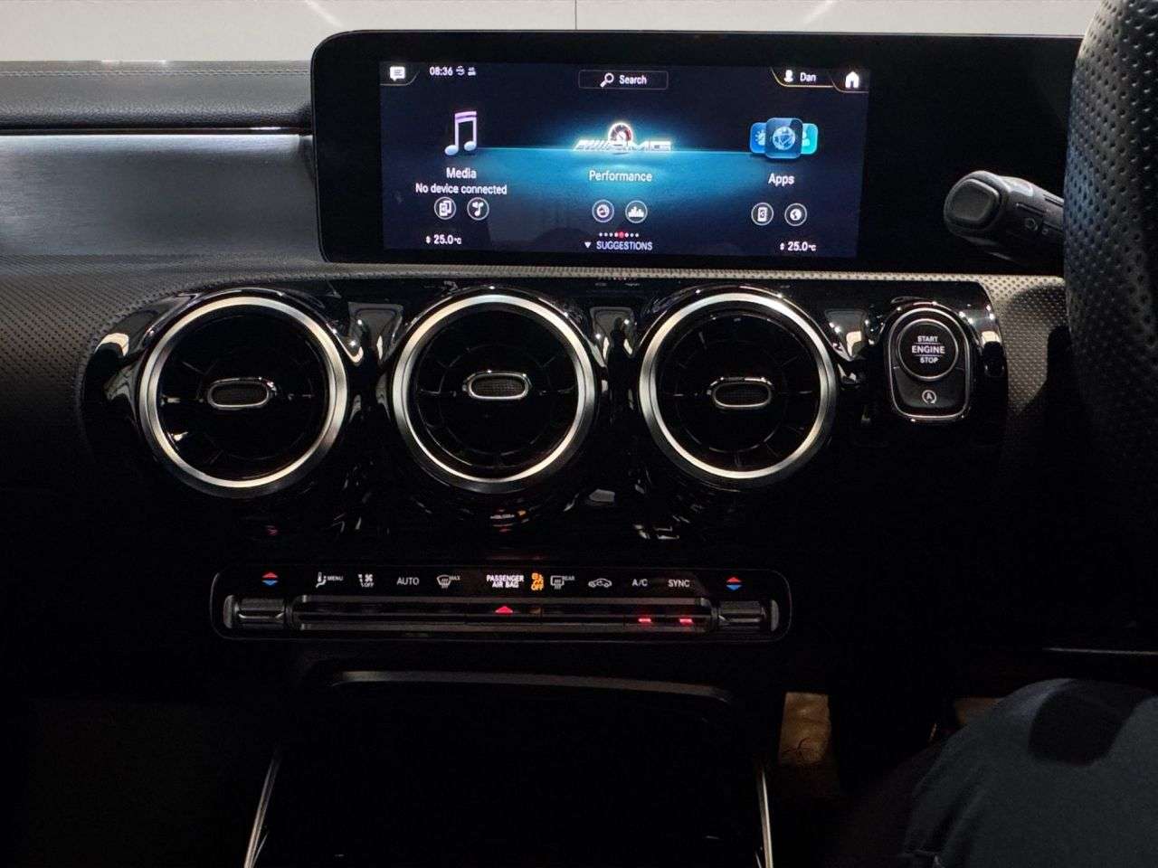 2022 MERCEDES-BENZ CLA 2022 MERCEDES-BENZ CLA