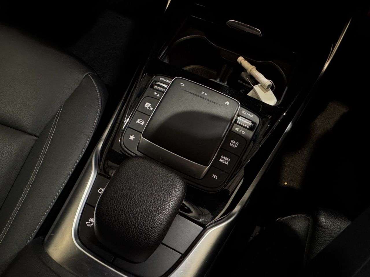 2022 MERCEDES-BENZ CLA 2022 MERCEDES-BENZ CLA