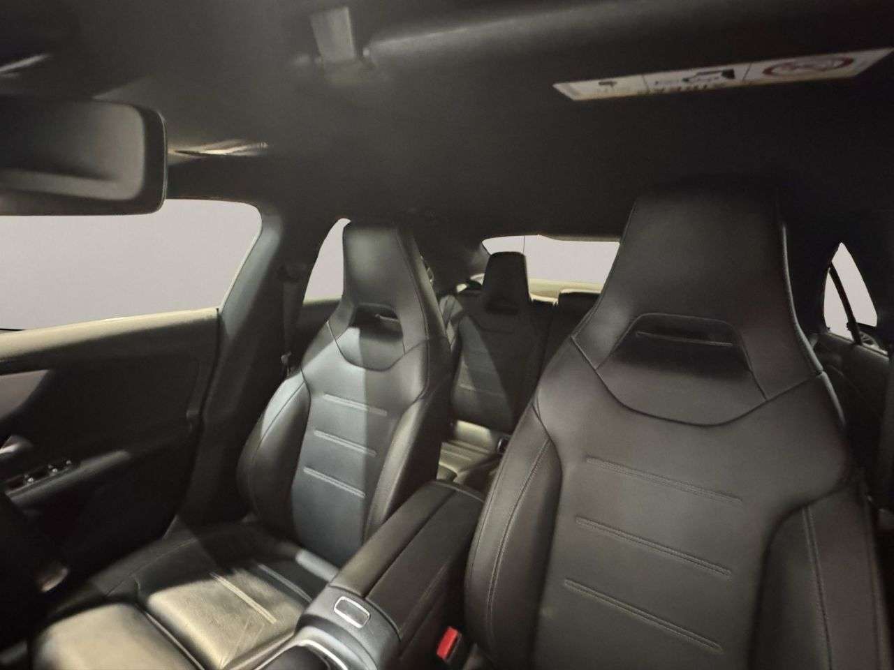 2022 MERCEDES-BENZ CLA 2022 MERCEDES-BENZ CLA