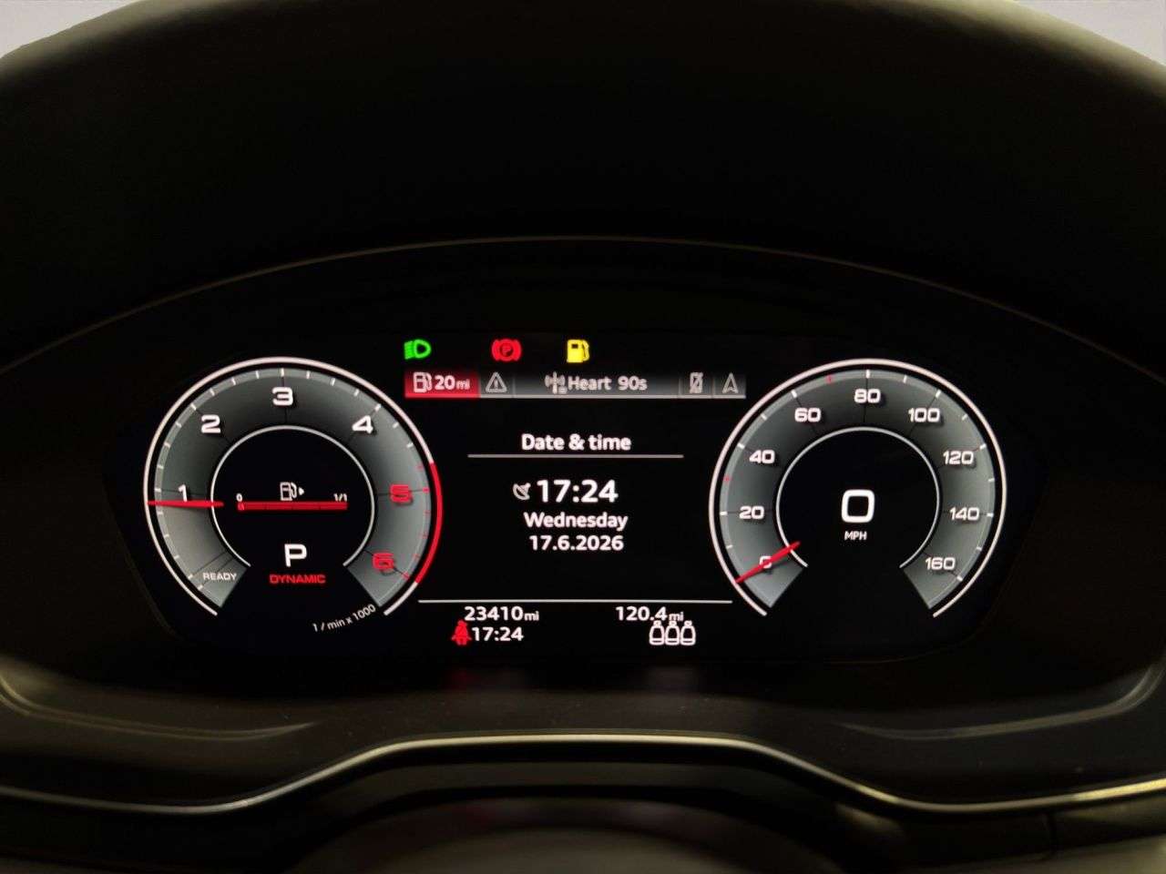 2023 AUDI A5 2023 AUDI A5