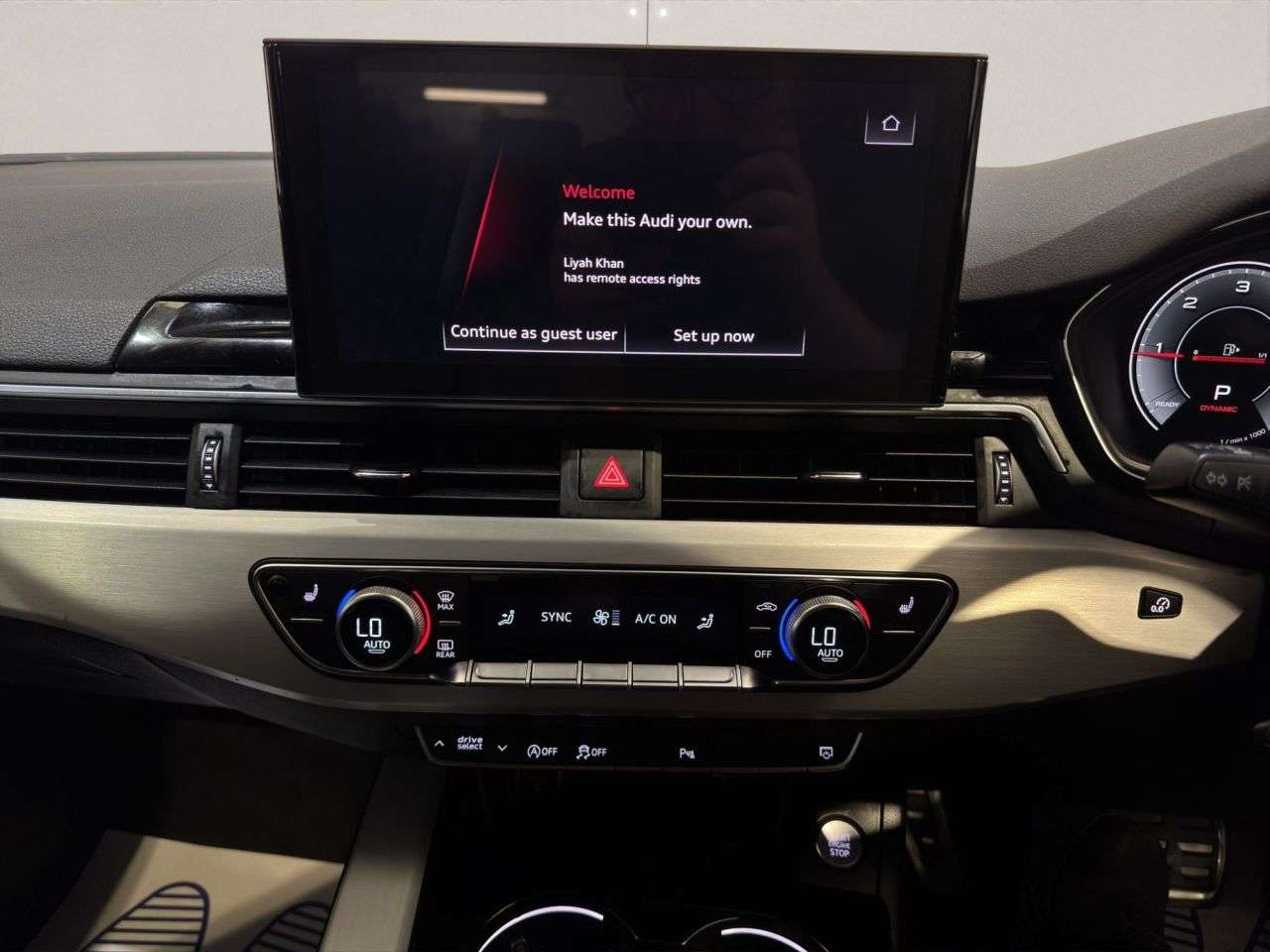 2023 AUDI A5 2023 AUDI A5
